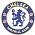 471_logo.gif