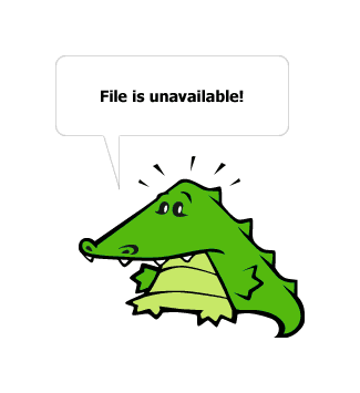 484342e8ba38700cc89ab2922070c2795e1387ceae60e.jpg