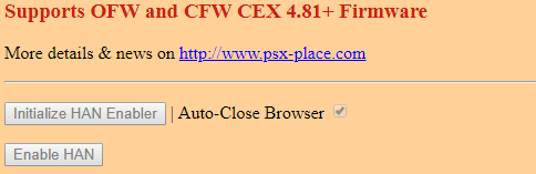 5-min.png