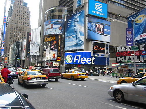 500px-Times_Square.jpg