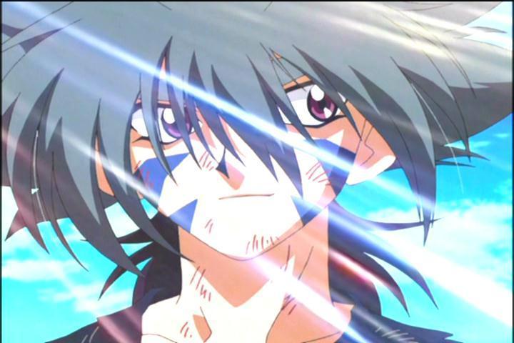 566110kai%20hiwatari.jpg