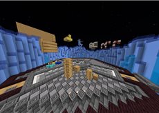 ^585A526BB2353C41BA5051F81F2F6B38FBD62E403E0A25A953^pimgpsh_thumbnail_win_distr.jpg