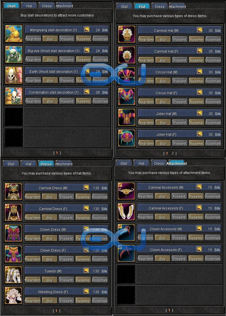 5d2ps8.png