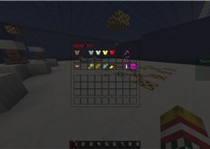 ^5FFB0B05822F9DCDE9BFFCE9E5AAEF521701C004FD13CF2471^pimgpsh_thumbnail_win_distr.jpg