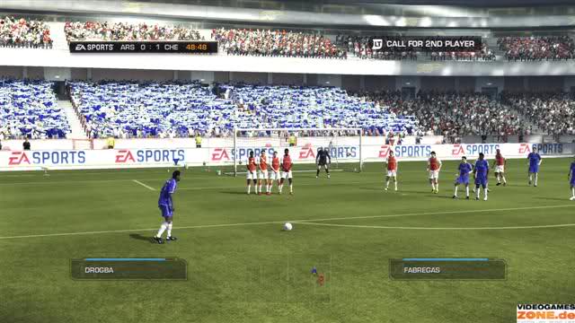 5n5bfl.jpg