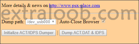 6.fw-min.png