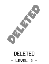 608407.gif