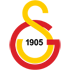 62_logo.gif
