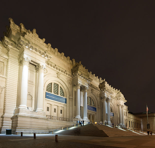 630px-Metropolitan_museum_of_art_1.jpg