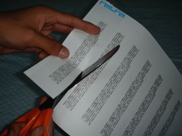685a5.jpg