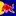 6f77d3.jpg