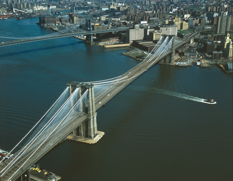 753px-LOC_Brooklyn_Bridge_and_East_River_3.png