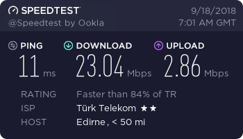 7644974147.png