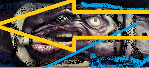 77.png