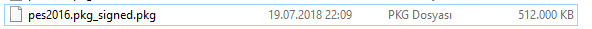 8-min.png