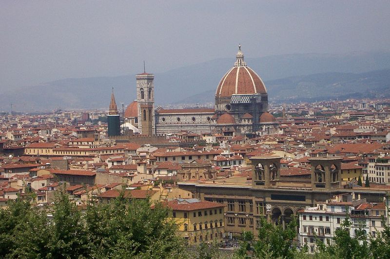 800px-Florence.jpg