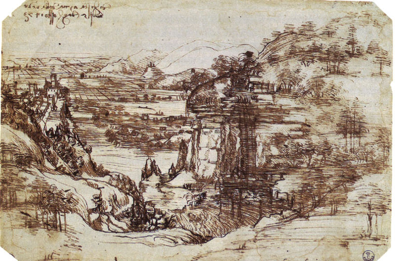800px-Study_of_a_Tuscan_Landscape.jpg