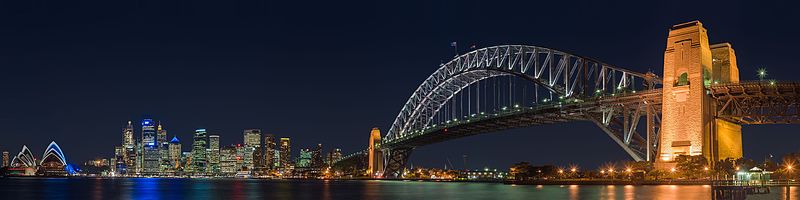800px-Sydney_Harbour_Bridge_night.jpg