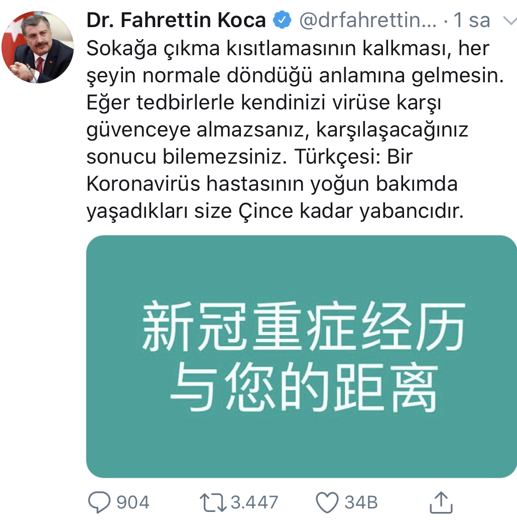 8AC69477-E62F-40FE-8E32-0238B8A455F7.jpeg