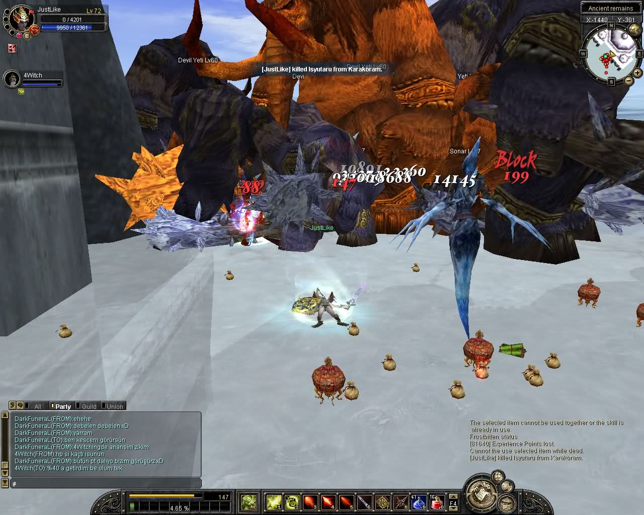 91i5aw.jpg