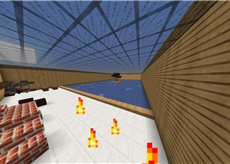 ^9B3E96D3F167F740674BA0C868BCBB3EA85D7BEDFCF2A9C9AE^pimgpsh_thumbnail_win_distr.jpg
