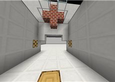 ^9D0B5CA25643885DA4117555F84901C068889CF1C0D5D8797A^pimgpsh_thumbnail_win_distr.jpg