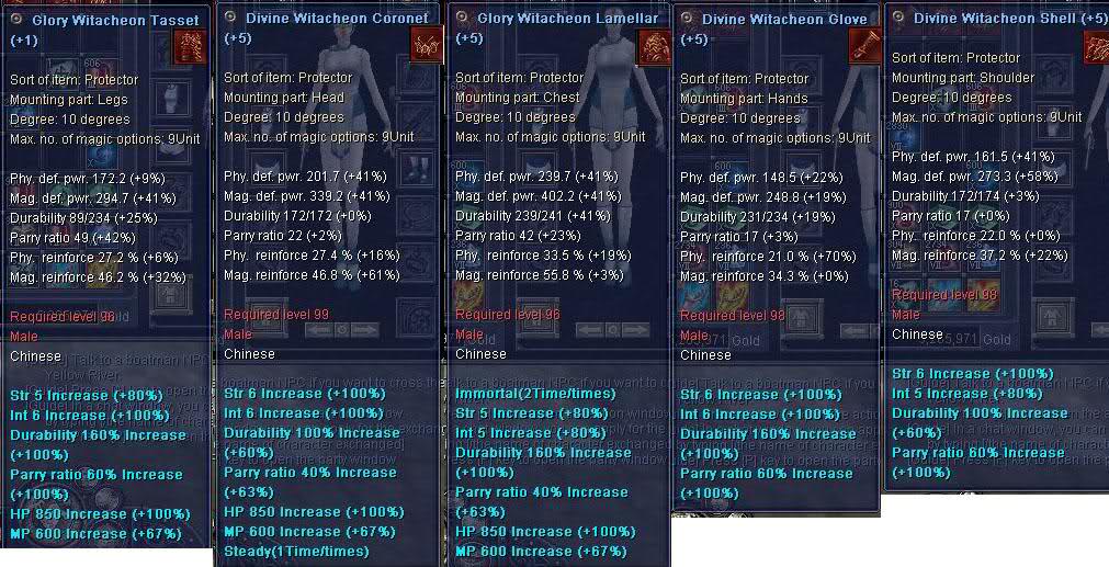 9i6wqs.jpg