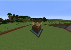 ^A671873026BDAFC80AAAF54780DEC6AF4640E47ADCB93C81CD^pimgpsh_thumbnail_win_distr.jpg