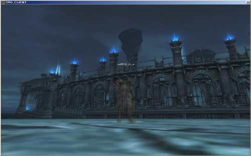 abe72398ecfa5.png