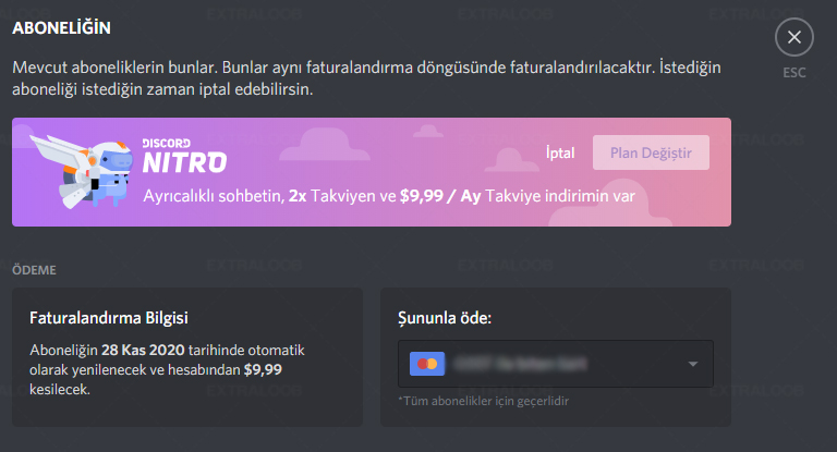 abone.jpg