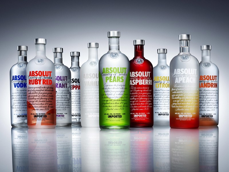 absolut_vodka_family-blog.jpg