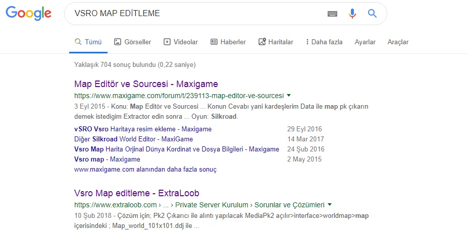 Adsız.jpg