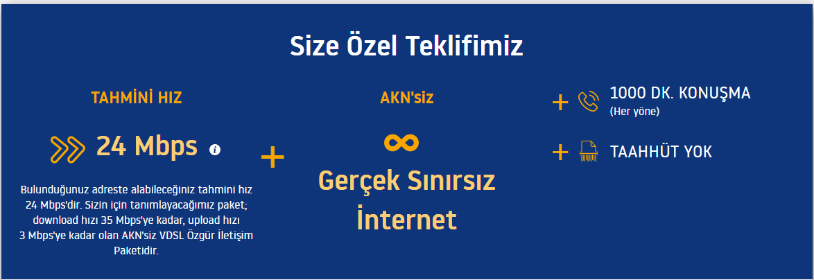 Adsız.png