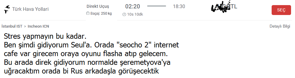 Adsız.png