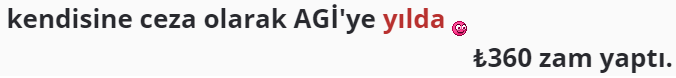 Adsız.png