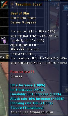 Adsız.png