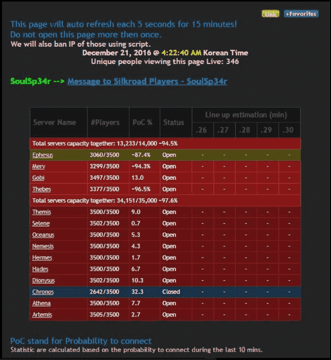 Adsız44444.png