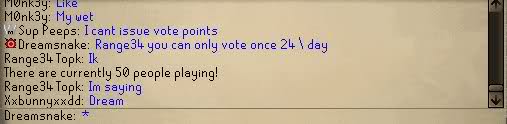 al65xt.jpg