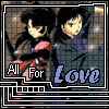 All-for-love_131.gif
