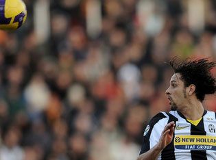 Amauri_Juve_kafa0809.jpg