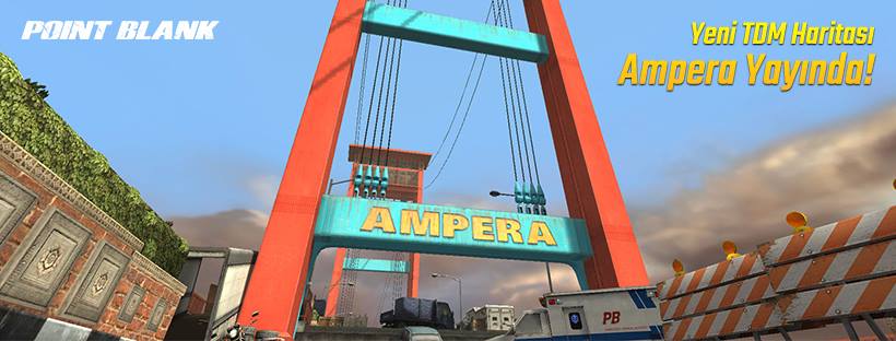 ampera.jpg