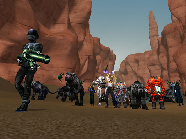 anarchyonline1.jpg