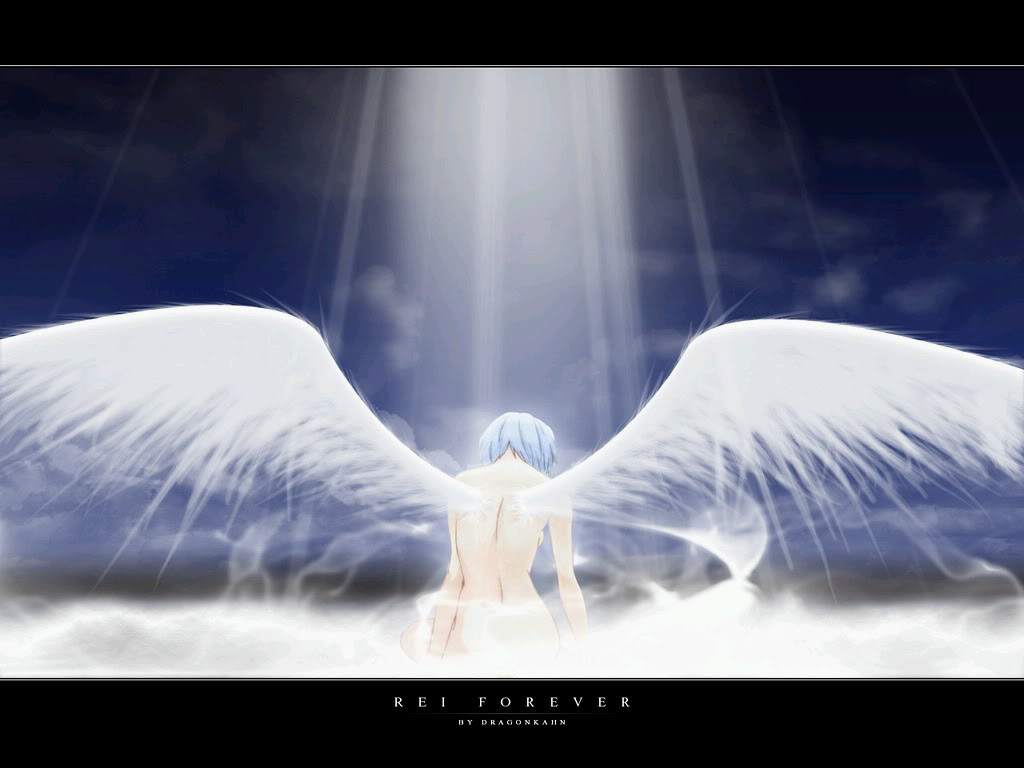 anime_angel.jpg