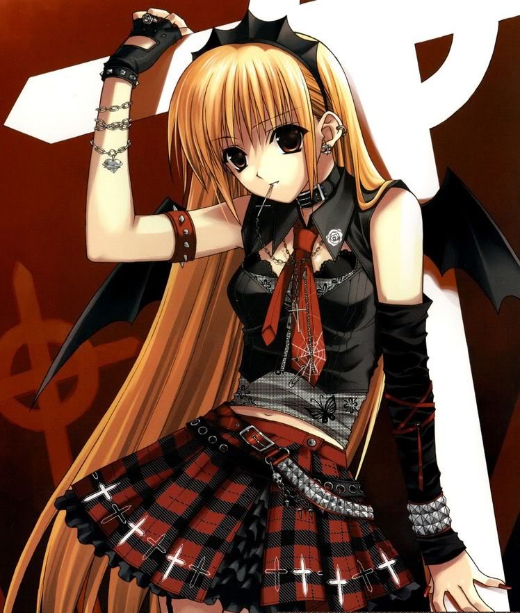 anime_goth_fav8.jpg