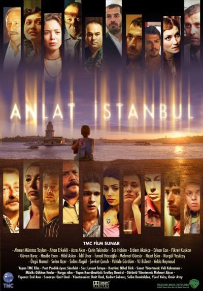 anlat-istanbul.jpg