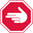 anti-adblock-killer-icon.png