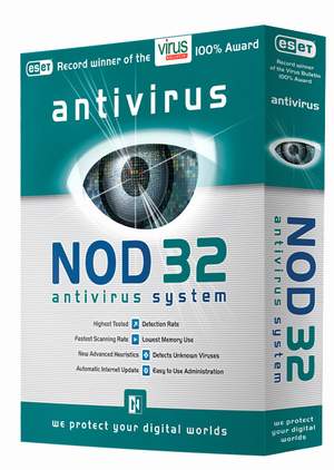 antivirus_nod32_box.jpg