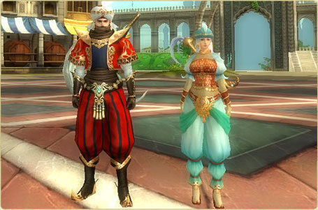 arabianoutfit.jpg