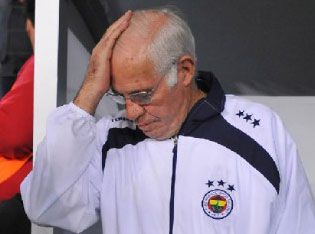 aragones_elibasinda.jpg