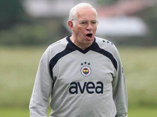 aragones_fb_idmaninda.jpg